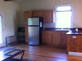 4276 Warm Spring Rd, Greencastle, PA 17225