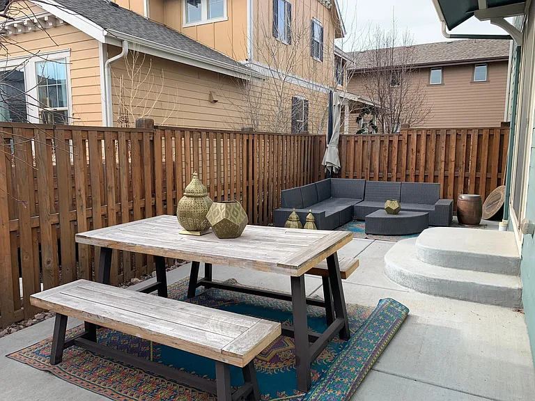 7952 E 49th Pl — Photo 18
