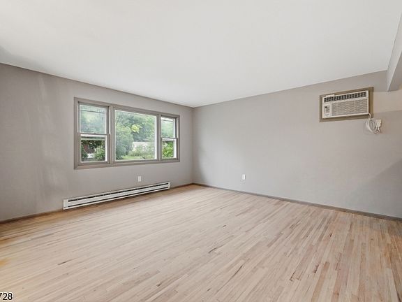 5th image of 38 Birch Dr