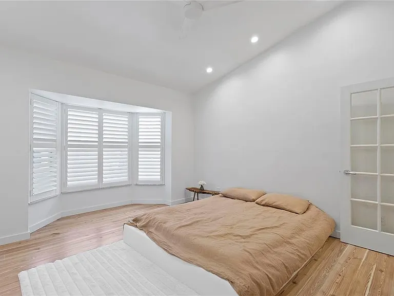 315 S Edison Ave #12 — Photo 36