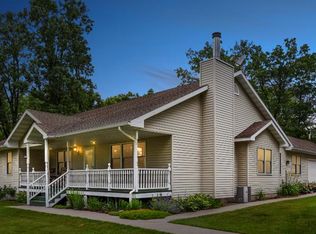7384 Lone Oak Rd, Brainerd, MN 56401