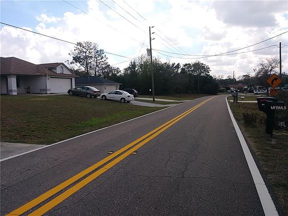 4th image of 10158 Horizon Dr