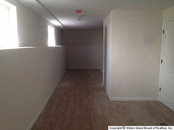 4th image of 29 Tillman St