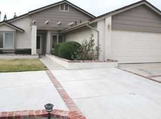 6548 Halsted Ave, Rancho Cucamonga, CA 91737