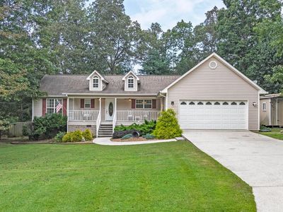 189 Lauren Ln, Dayton, TN, 37321