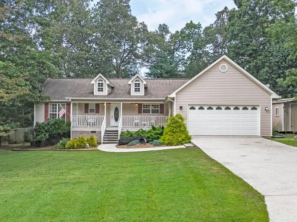 189 Lauren Ln, Dayton, TN 37321