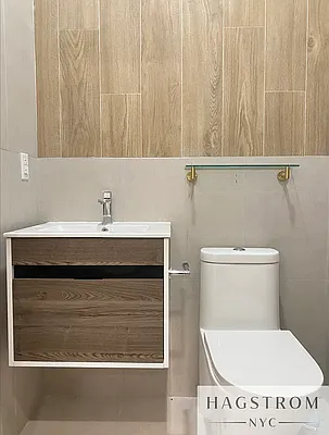 Rented by Hagstrom Management Inc | media 9