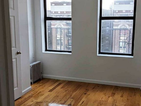 5th image of 560 W 163rd St #6I