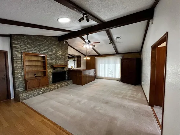 7924 NW 102nd St, Oklahoma City, OK 73162