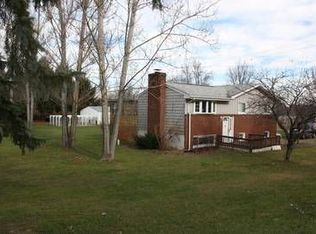 148 Hodgson Rd, Darlington, PA 16115