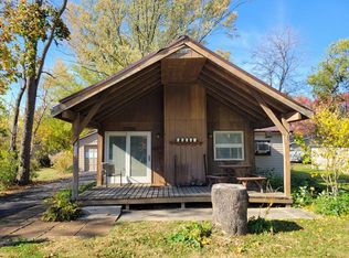 2715 Mabie St, Delavan, WI 53115