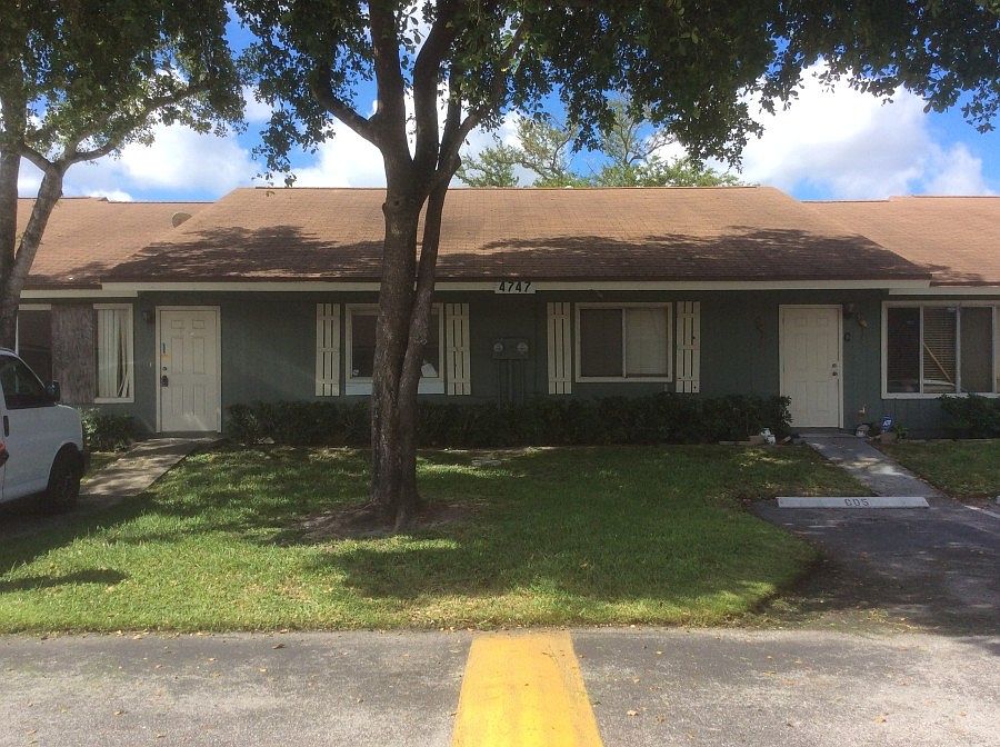 1st image of 4747 Orleans Ct