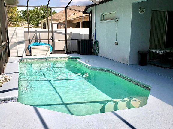 2nd image of 10612 Little Bend Ln