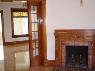 305 S Union St #2, Burlington, VT 05401
