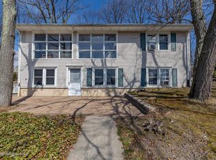 129 Arnold Pl, Neptune, NJ 07753