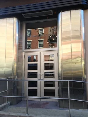 Rented by Dynamik Realty | media 15