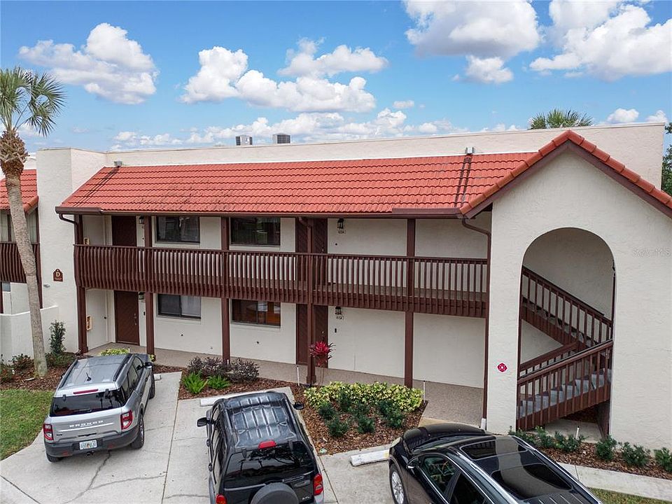 1st image of 4204 VILLAGE COURT #d24