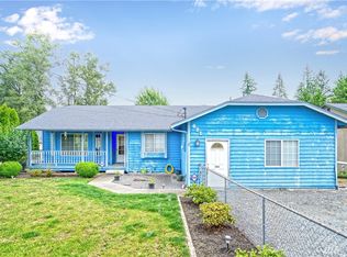 621 Rhodora Heights Rd, Lake Stevens, WA 98258