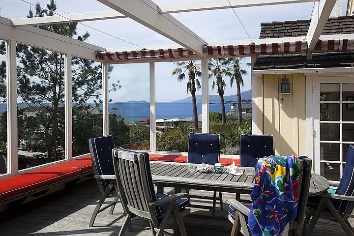 181 Rincon Point Rd — Photo 5