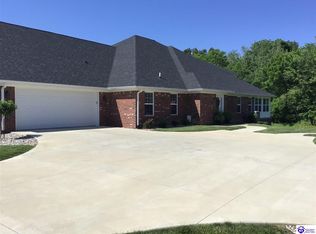 106 Legacy Ct #B, Elizabethtown, KY 42701