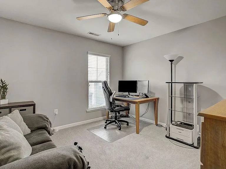 239 Lynchwick Ln — Photo 19