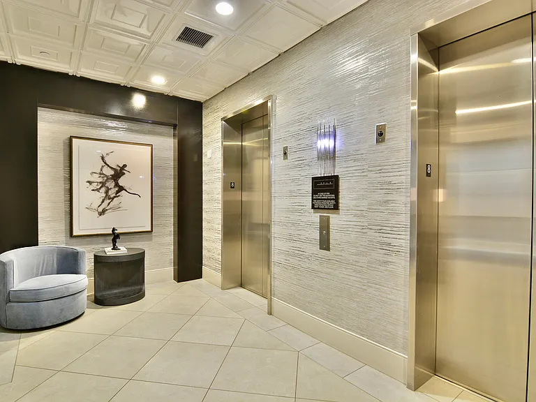 2600 W 7th St #2820 — Photo 15