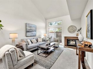 2186 Avocado Dr, Tustin, CA 92782