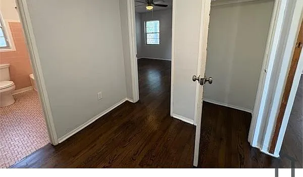 1400 Yale St S — Photo 13
