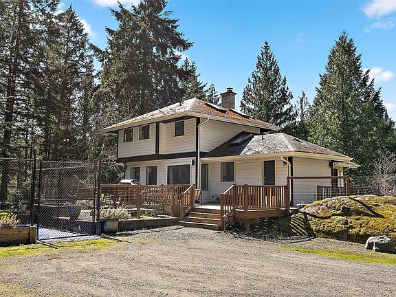 3rd image of 1725 Millstream Rd