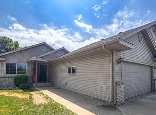 513 Kinkead Dr NW, Alexandria, MN 56308