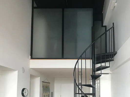 Rented by Nooklyn NYC LLC | media 71