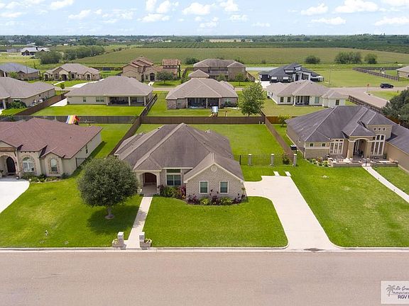 2nd image of 5313 Catlin Ct
