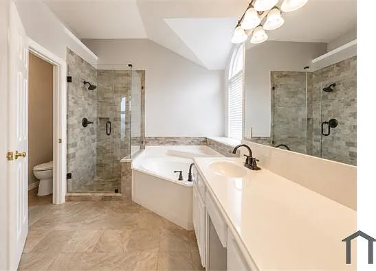 5601 Lawnsberry Dr — Photo 10