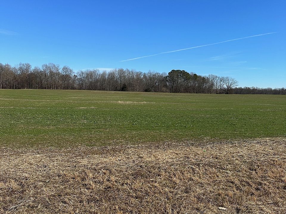 0 Salem Rd, Minor Hill, TN 38473 MLS 2603162 Zillow