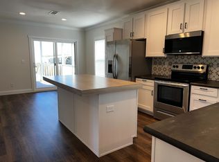 108 Muskogee Dr, Jarrell, TX 76537