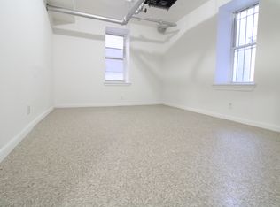 1005 Walton Ave APT 6E, Bronx, NY 10452