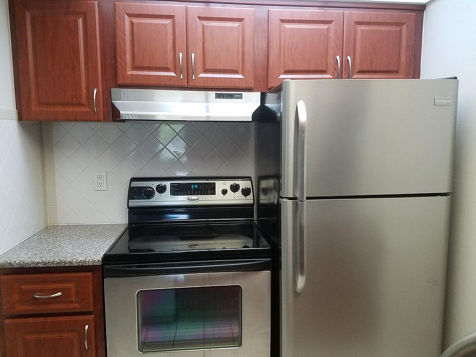1st image of 316 N Bayshore Blvd APT 104