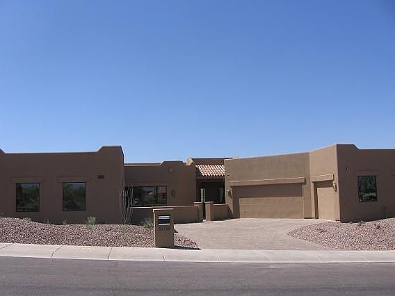 1st image of 15716 E Jackrabbit Ln