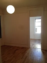 Rented by New Holland Residences