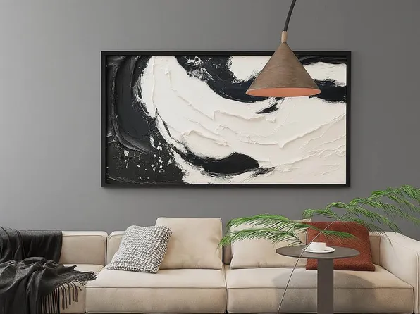 252 7th Avenue image 6 of 16