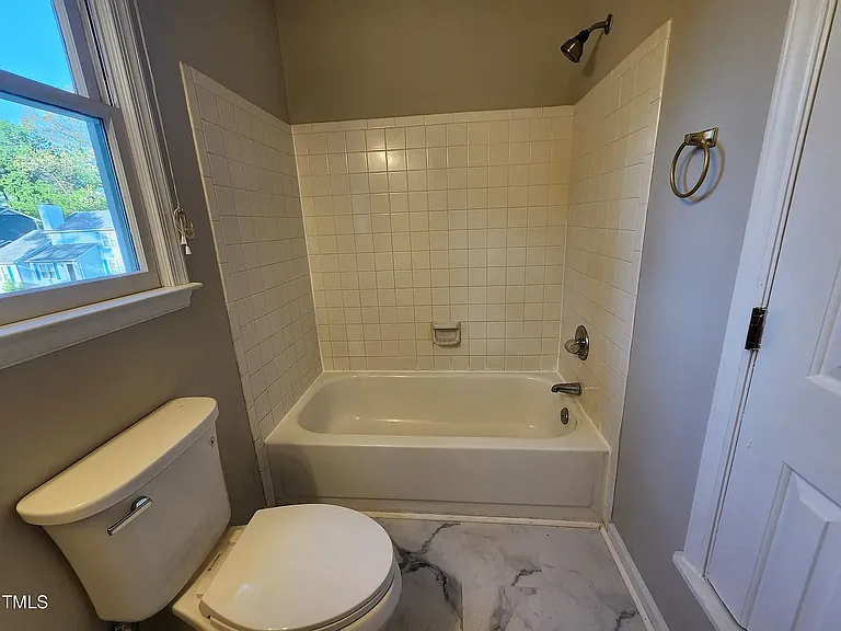 3109 Cinnamon Cir — Photo 15
