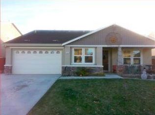 1741 Brighton Dr, Hollister, CA
