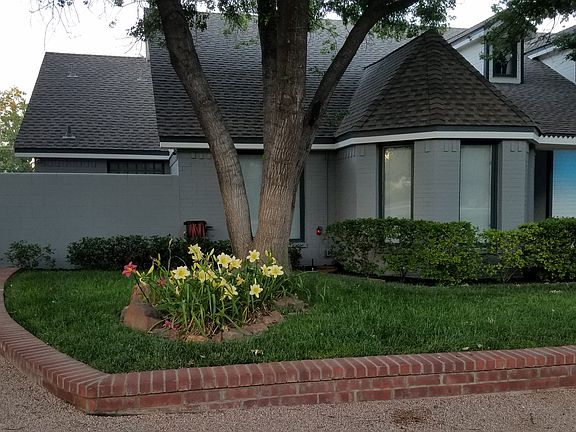 5th image of 4500 Stillmeadow Dr