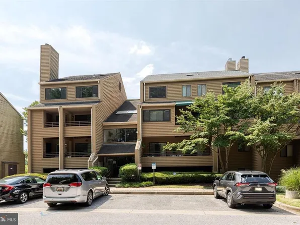 6905 Jones View Dr APT 3C, Baltimore, MD 21209