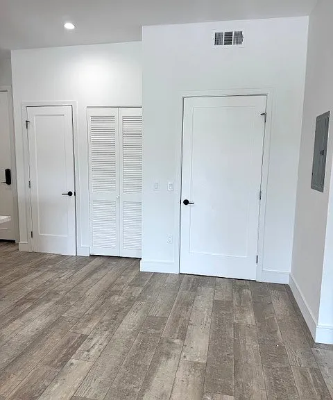 1946 Overland Ave #404 — Photo 8