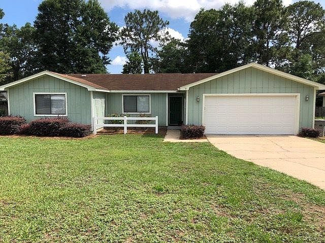 1st image of 2606 Tinosa Cir