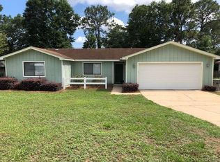 2606 Tinosa Cir, Pensacola, FL 32526