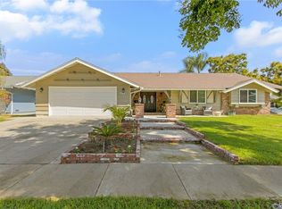 562 S Dune St, Anaheim, CA 92806