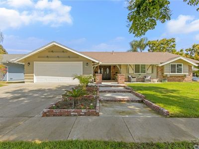 562 S Dune St, Anaheim, CA, 92806
