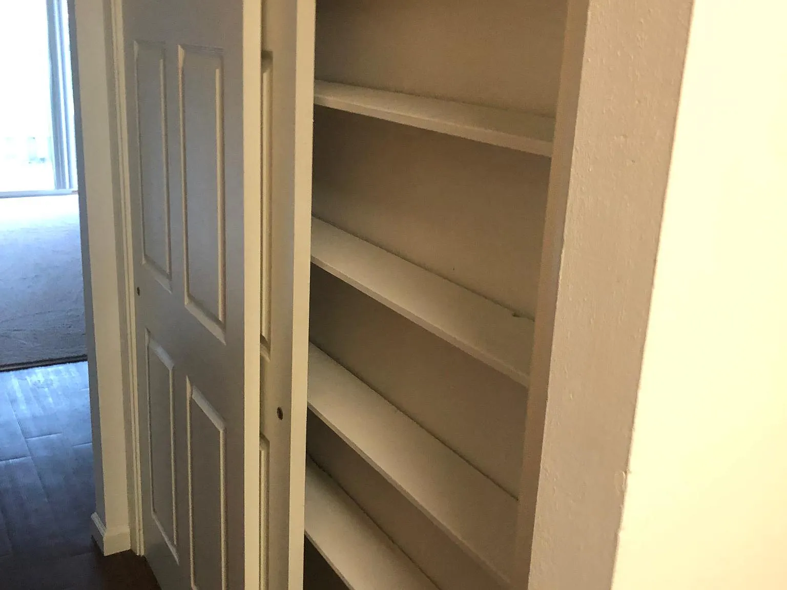 2 bed, 1.5 bath, $1,350 — Photo 4
